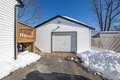 Additional image 26 of 3103 Falcon Ave, Medford, NY, 11763