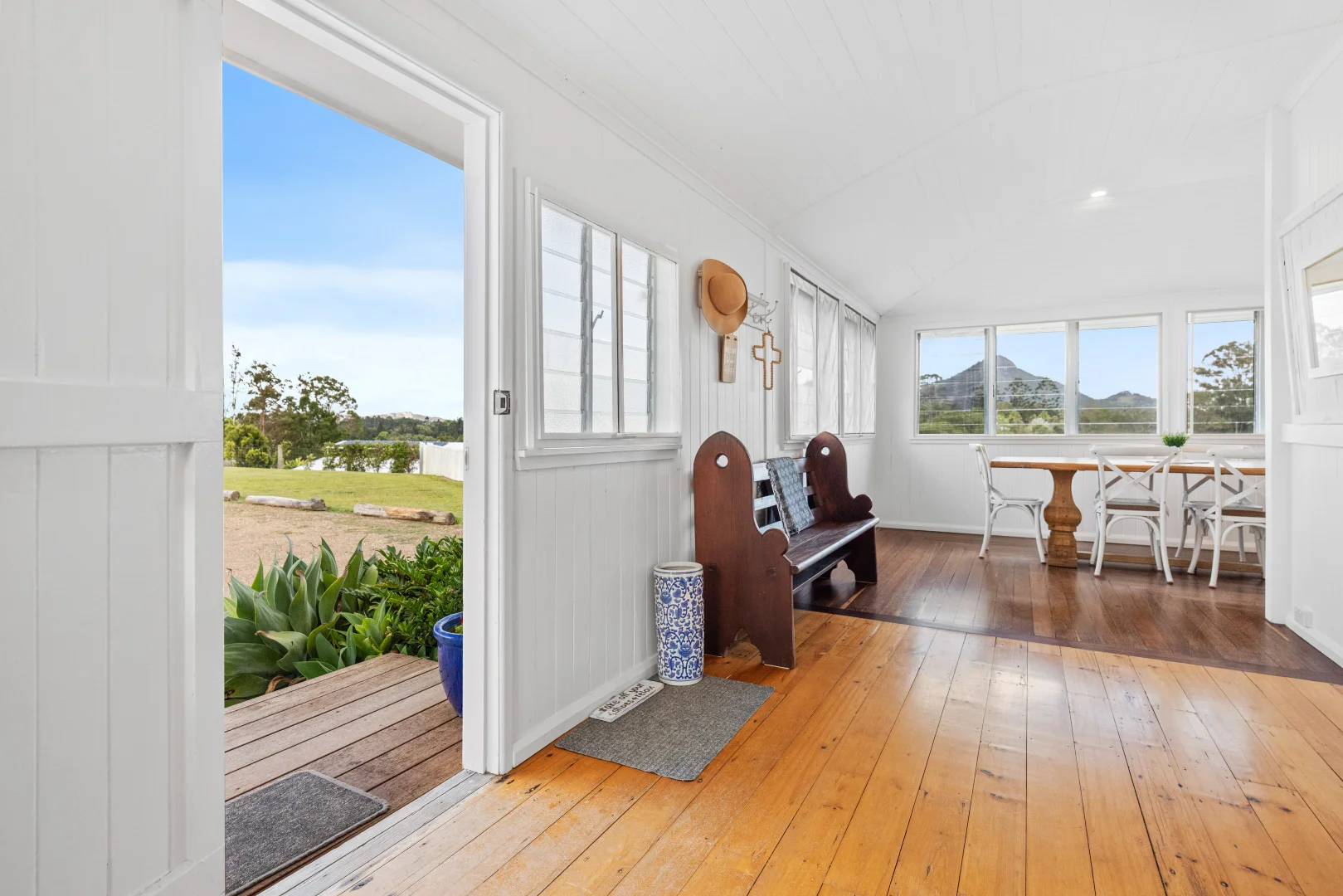 Additional image 17 of 122 Cooroy Mountain Road, Cooroy QLD 4563