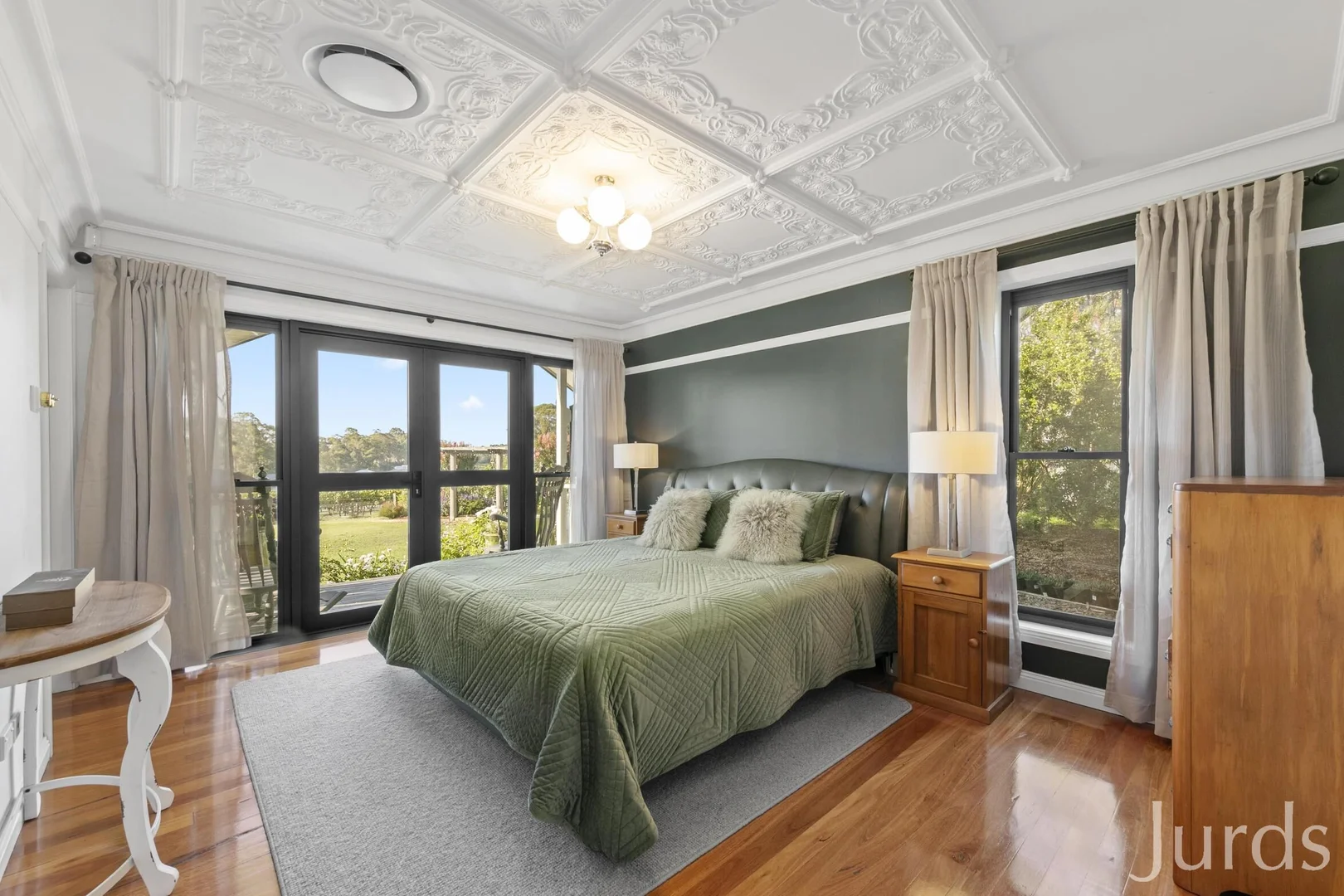 Additional image 8 of 50/2 Oakey Creek Road, Pokolbin NSW 2320