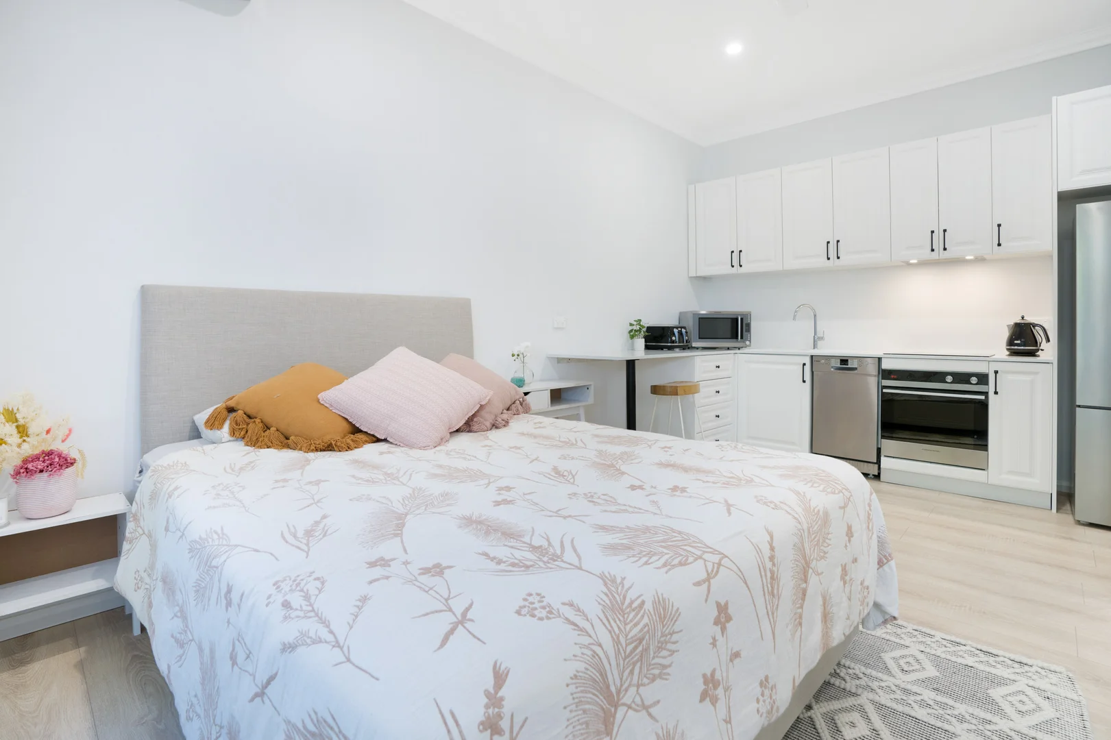 Additional image 21 of 61 Pur Pur Avenue, Lake Illawarra NSW 2528