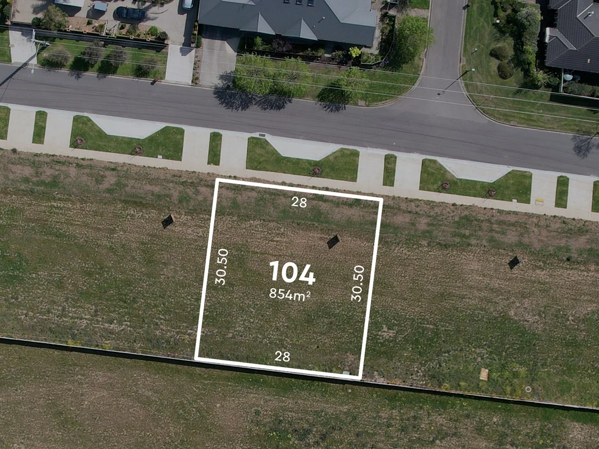 Additional image 2 of 104 Hams Road, Waurn Ponds VIC 3216