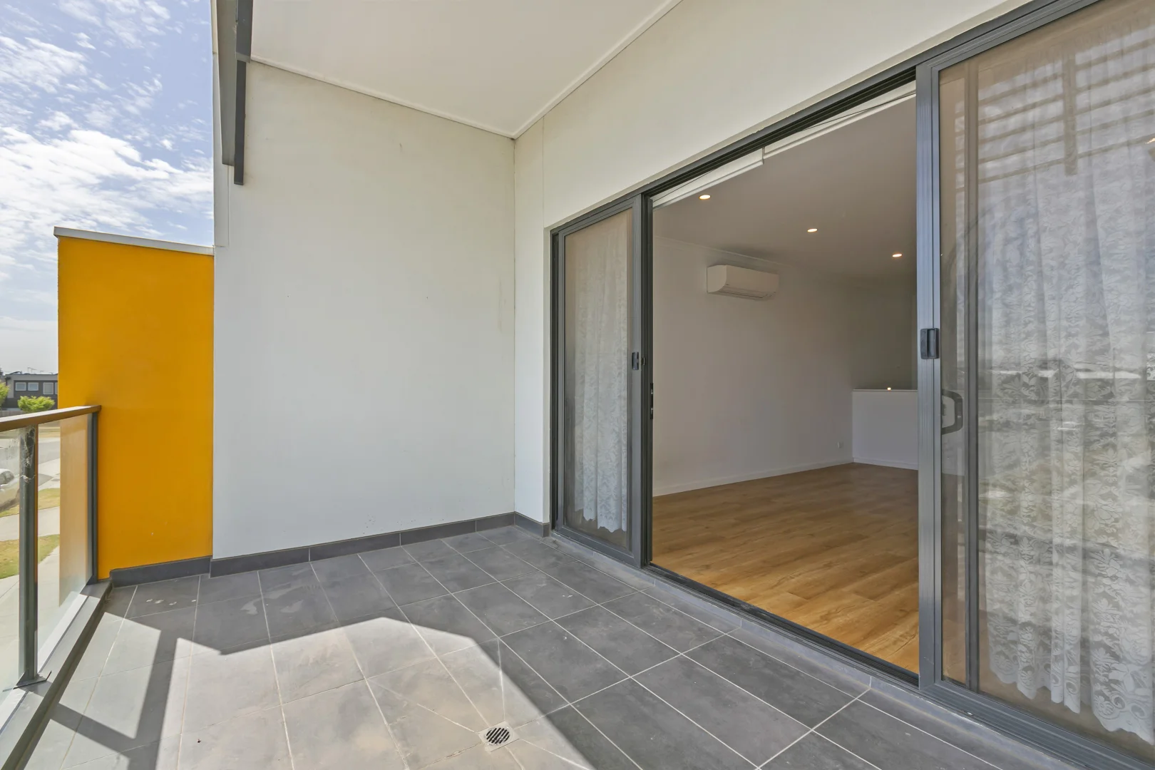 Additional image 7 of 9B Kanangra Terrace, Wollert VIC 3750