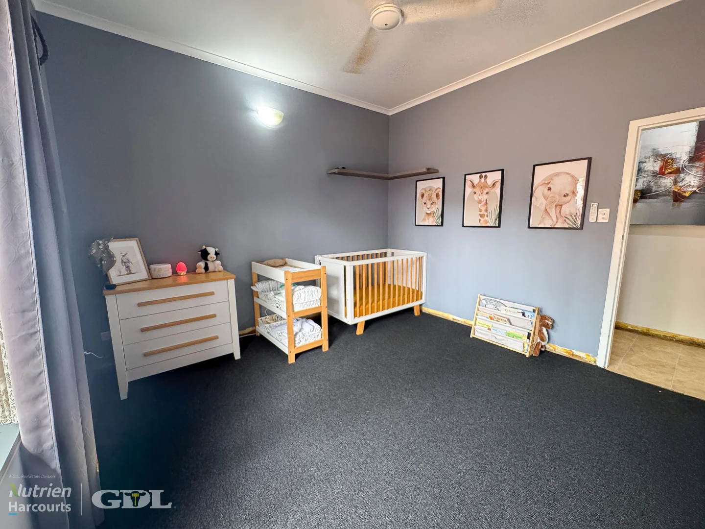 Additional image 14 of 11 Pearce Street, Katherine NT 0850