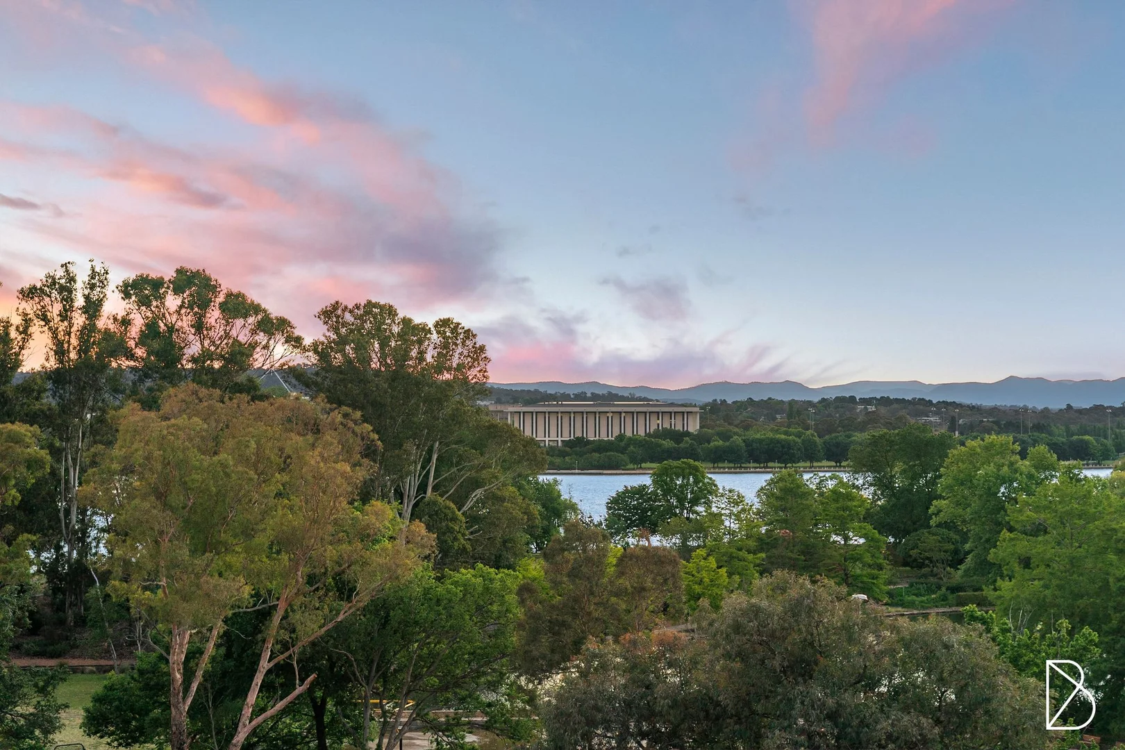 Additional image 9 of 138/44 Constitution Avenue, Campbell ACT 2612