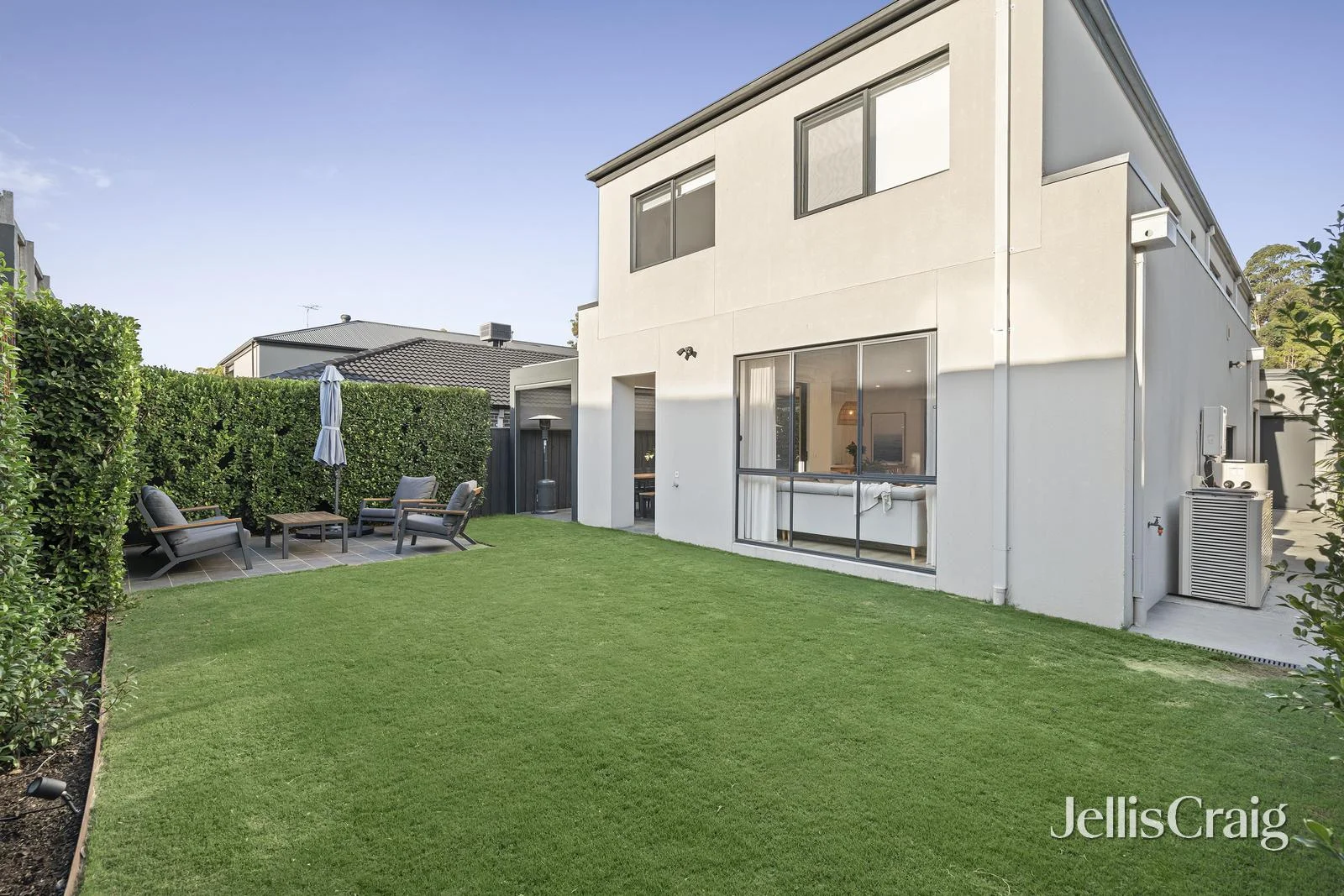 Additional image 16 of 58 Locksley Road, Chirnside Park VIC 3116