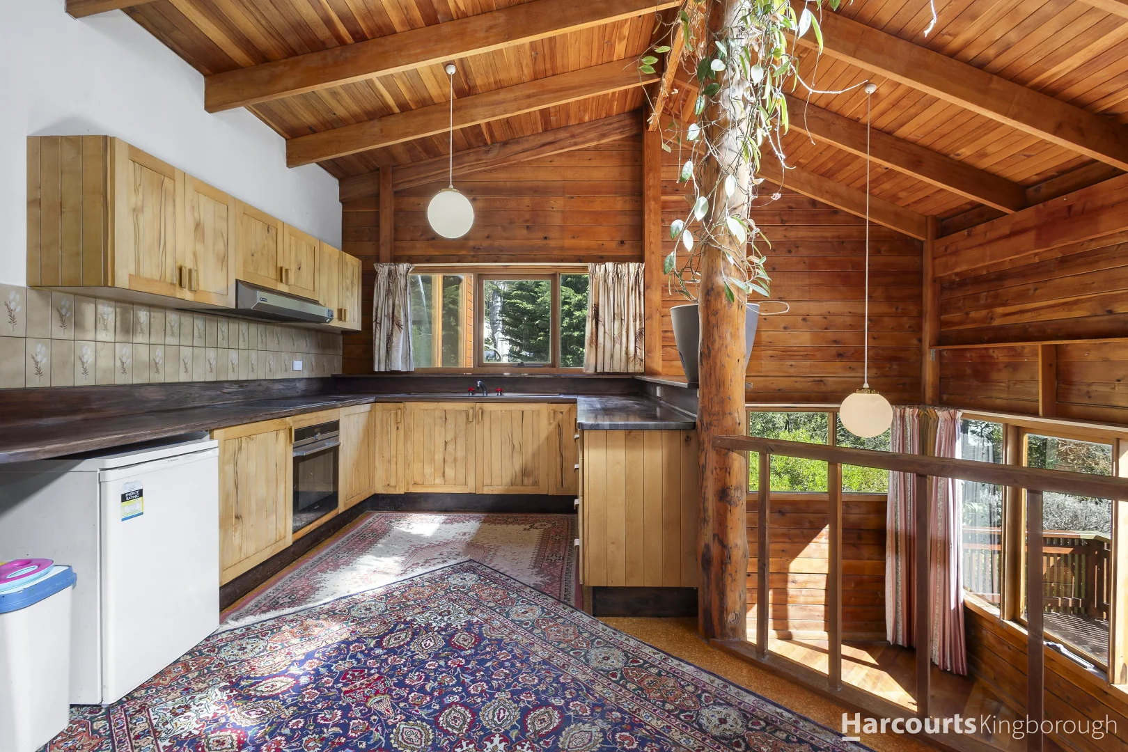 Additional image 11 of 74 Summerleas Road, Fern Tree TAS 7054