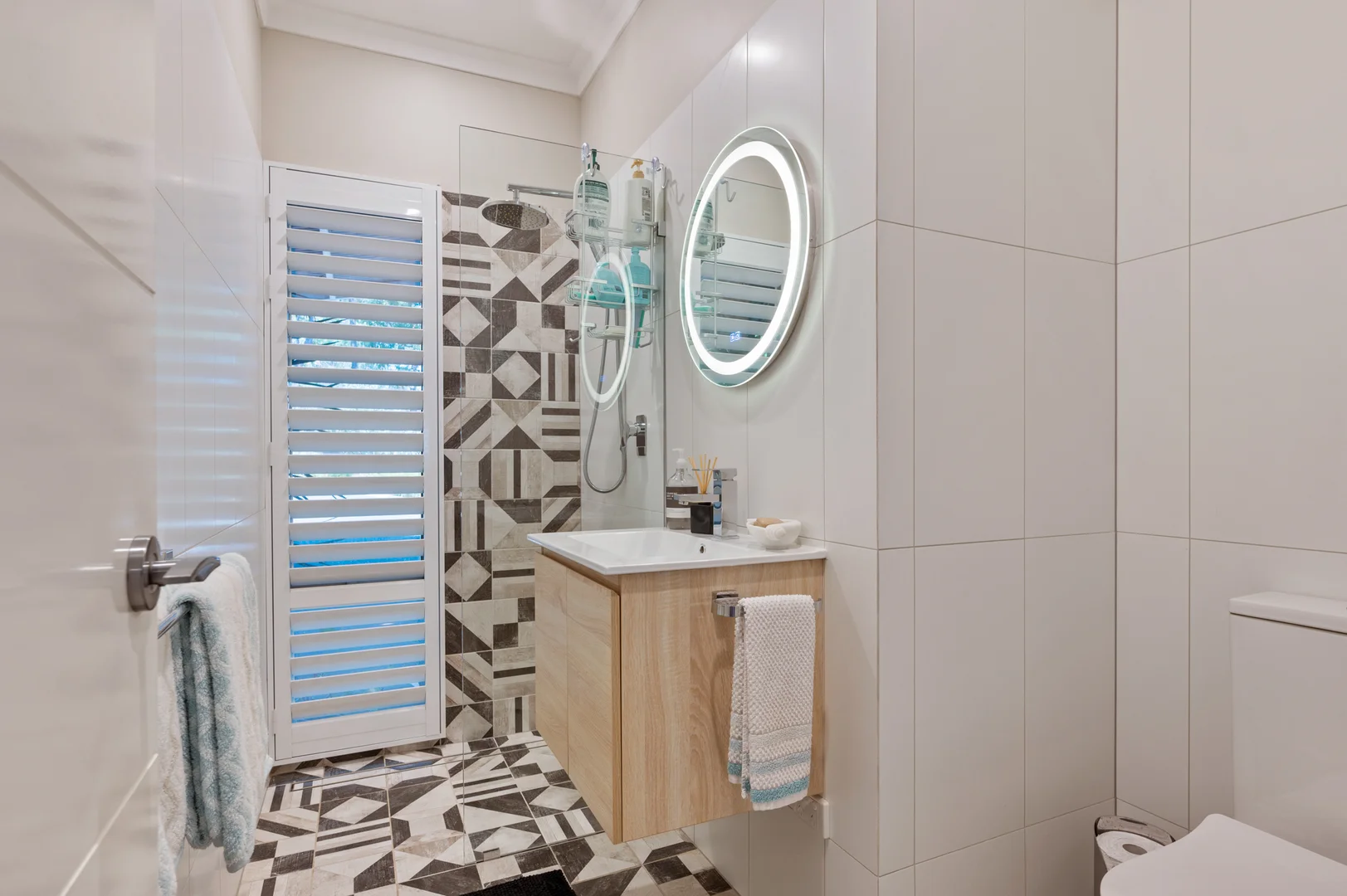 Additional image 18 of 15 Widdeson Street, Nannup WA 6275