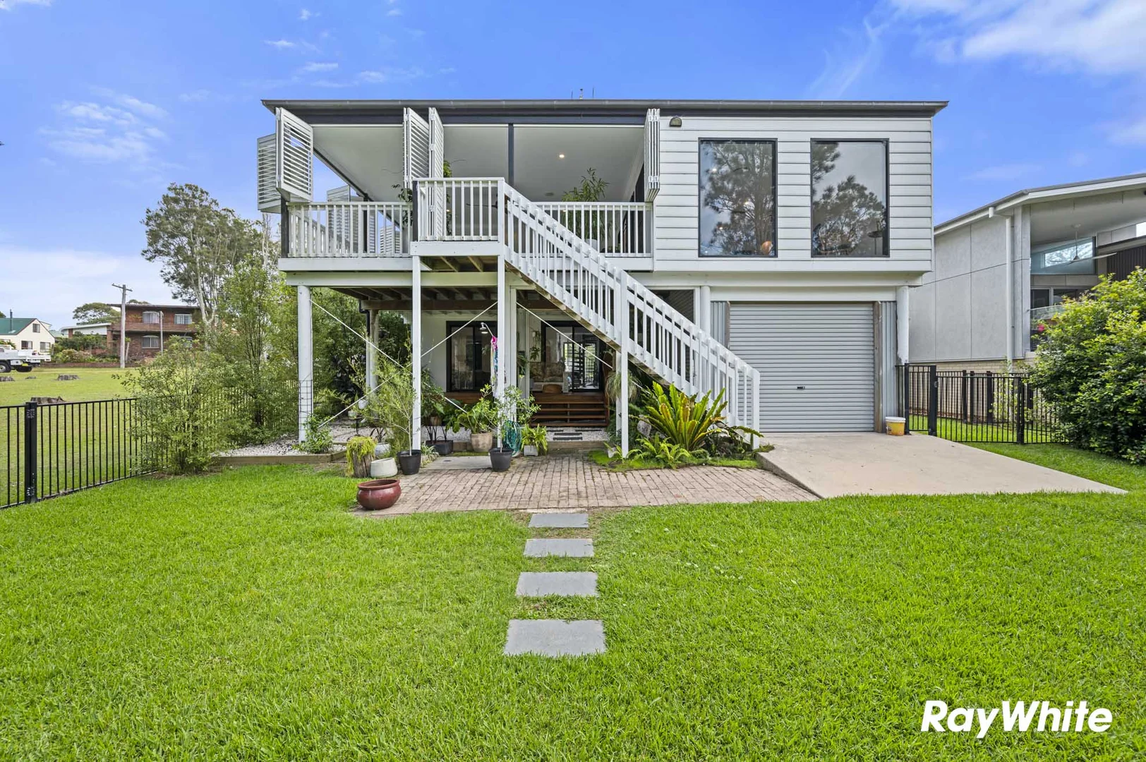 Additional image 25 of 7 Borang Street, Potato Point NSW 2545