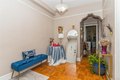 Additional image 7 of 35-30 73rd St Unit 2B, Jackson Heights, NY, 11372