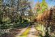 Additional image 28 of Narford Road, Narborough