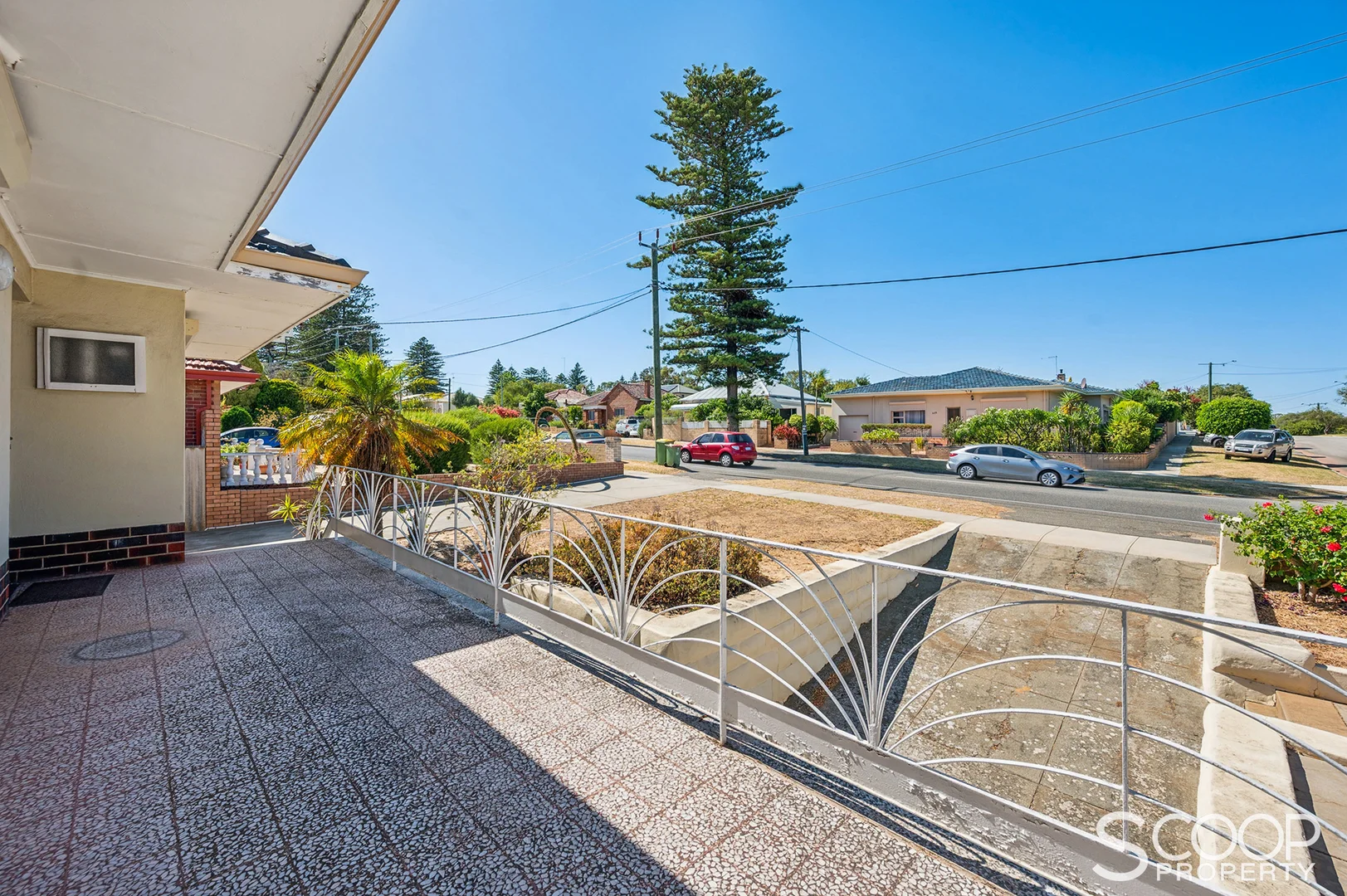 Additional image 29 of 254 South Street, White Gum Valley WA 6162