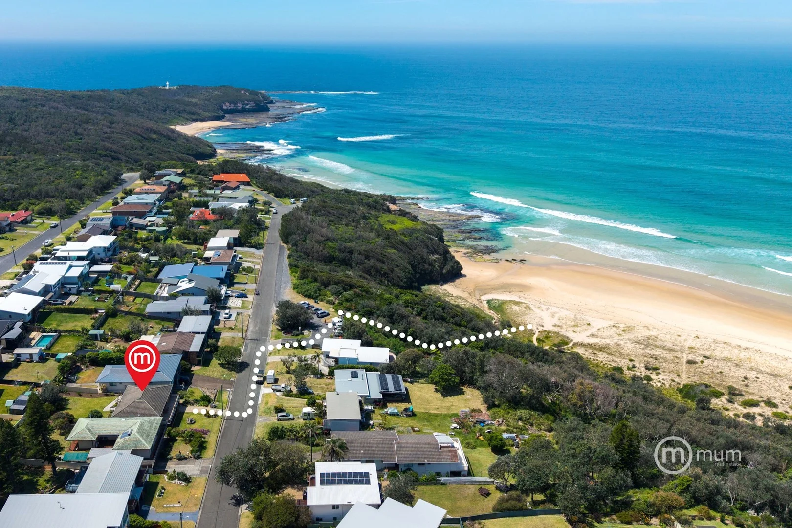 Additional image 2 of 24 Rennies Beach Close, Ulladulla NSW 2539