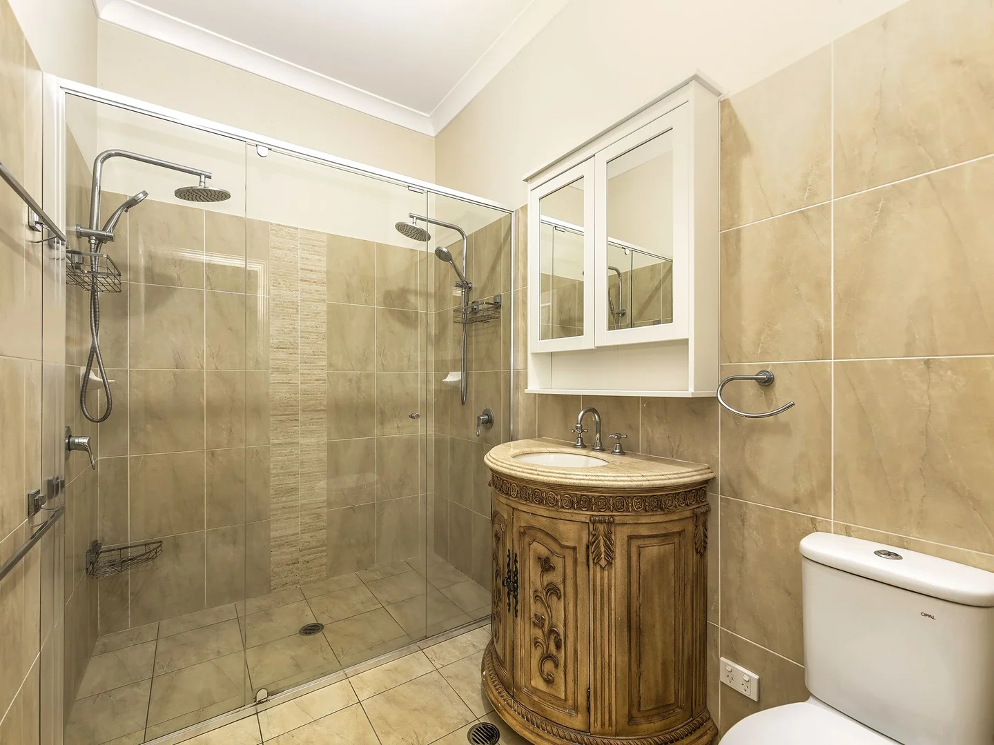 Additional image 7 of 16 Capital Terrace, Bolwarra Heights NSW 2320