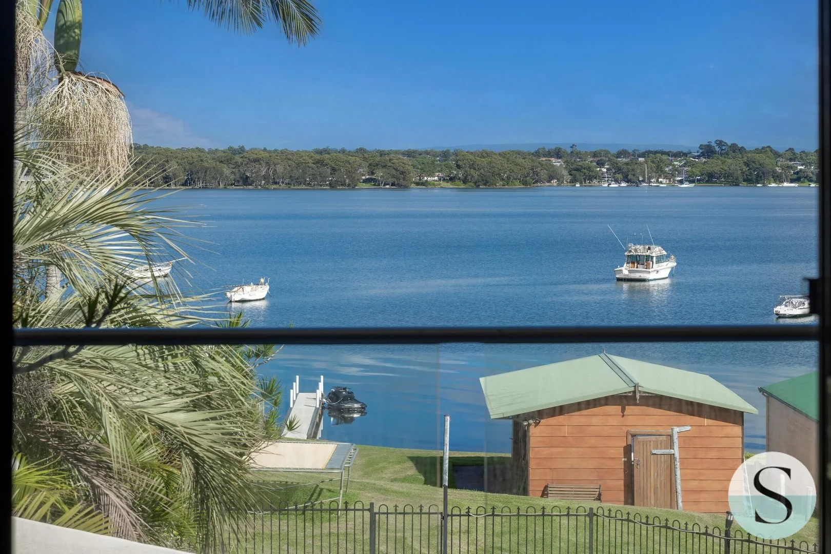 96 Government Road, Nords Wharf NSW 2281