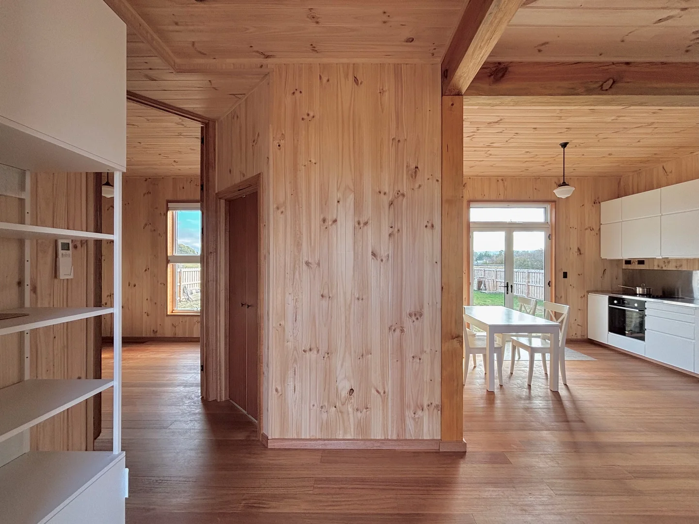 Additional image 5 of 8 Park Street, Ross TAS 7209