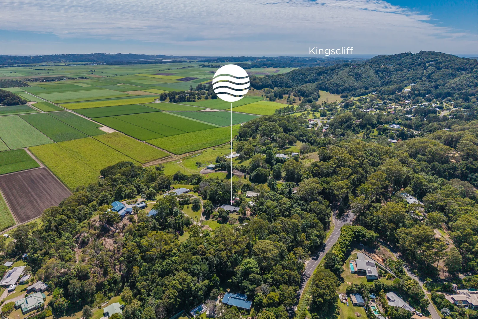 Additional image 22 of 269 Clothiers Creek Road, Nunderi NSW 2484