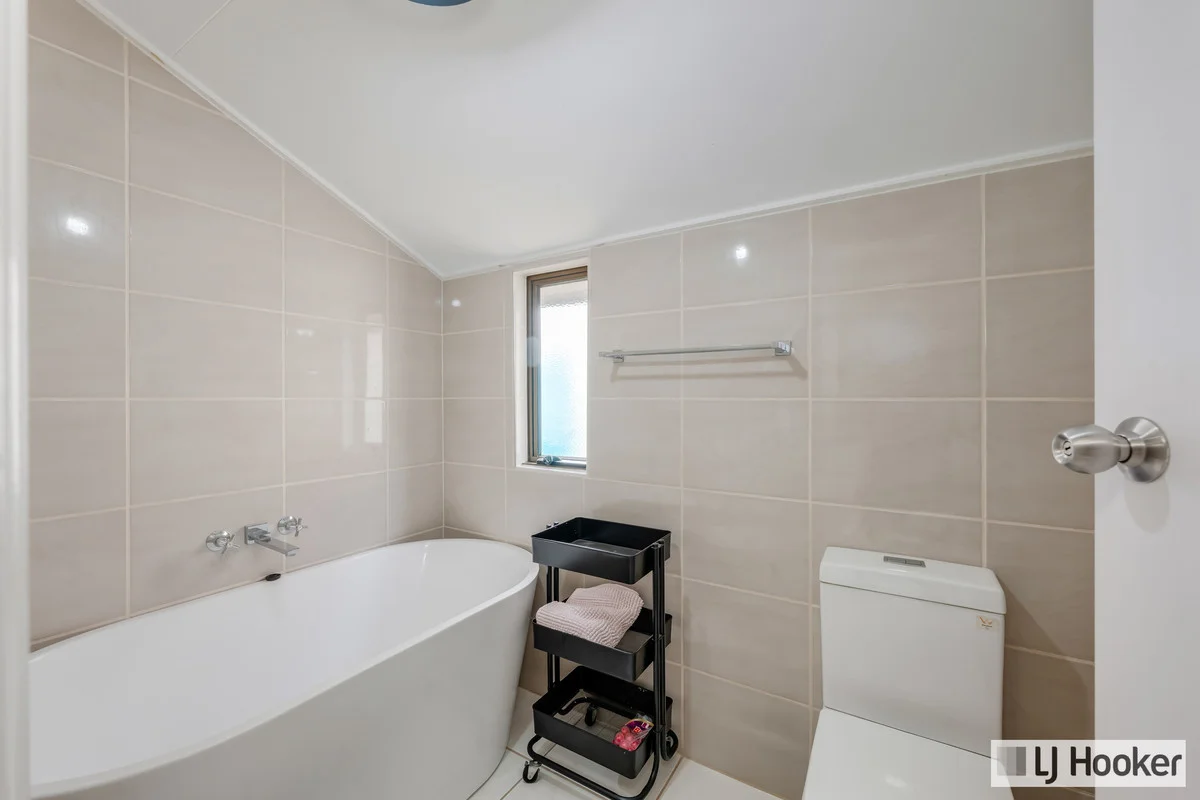 Additional image 12 of 88 Elliott Heads Road, Kepnock QLD 4670