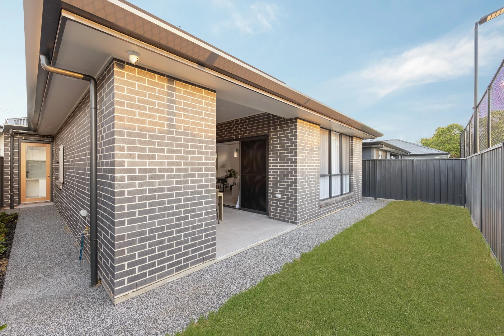 Additional image 30 of 2D Torrens Avenue, Lockleys SA 5032