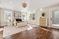 Additional image 17 of 62 Claybrook Rd, Dover, MA, 02030