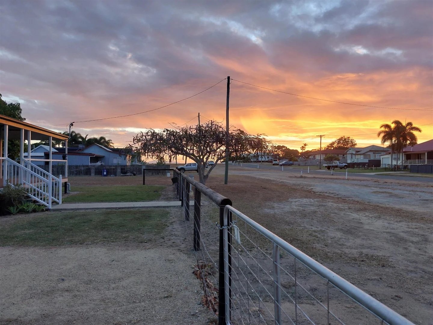 Additional image 15 of 37 Dalrymple Street, Bowen QLD 4805