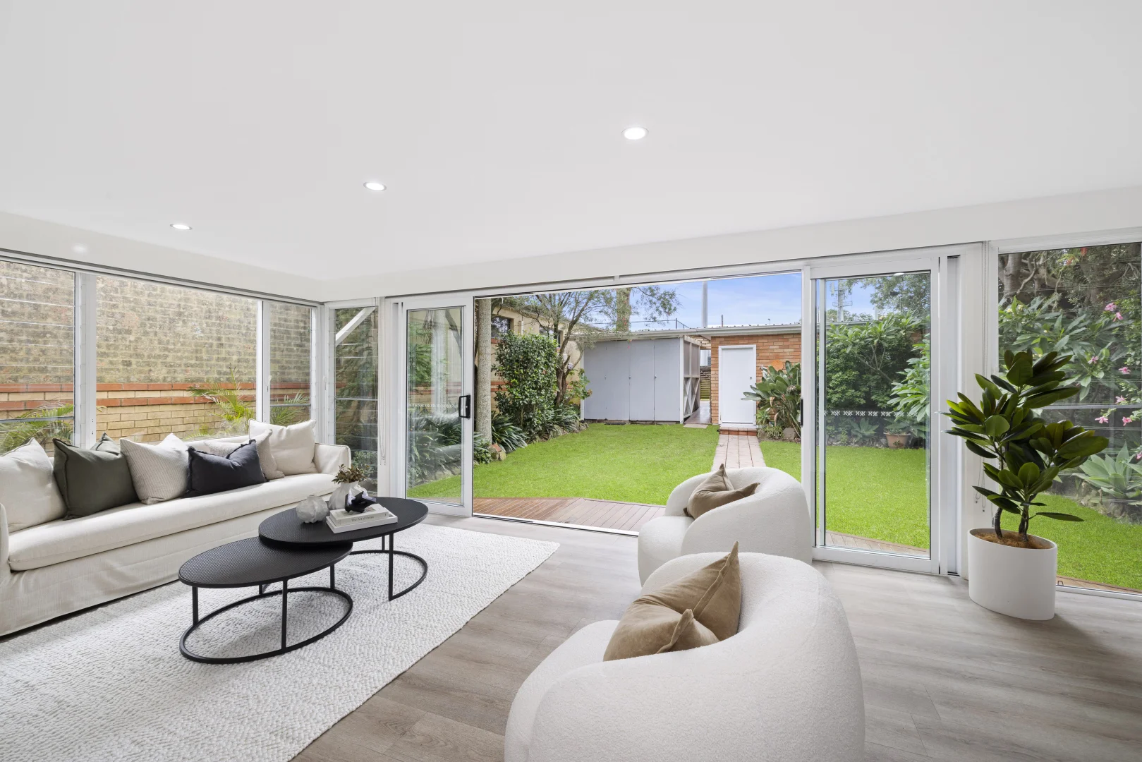 Additional image 16 of 45 Stella Street, Collaroy Plateau NSW 2097