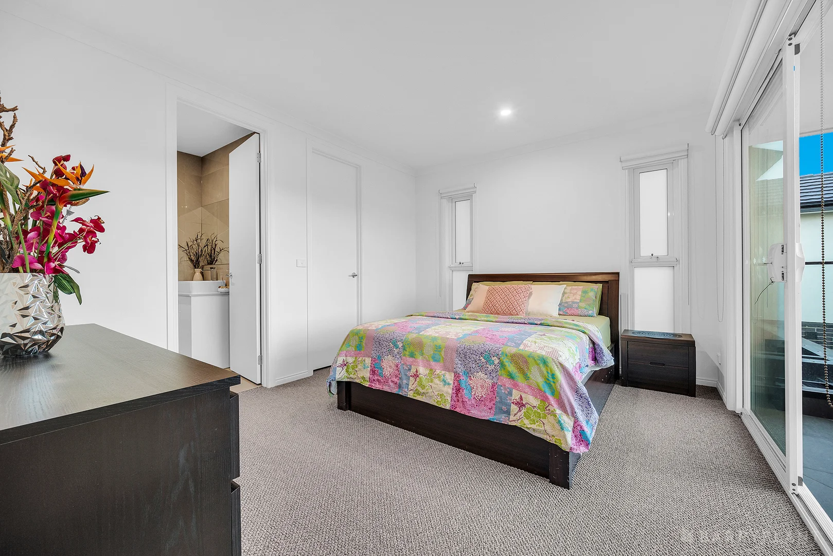 Additional image 11 of 5 Water Gum Crescent, Keysborough VIC 3173