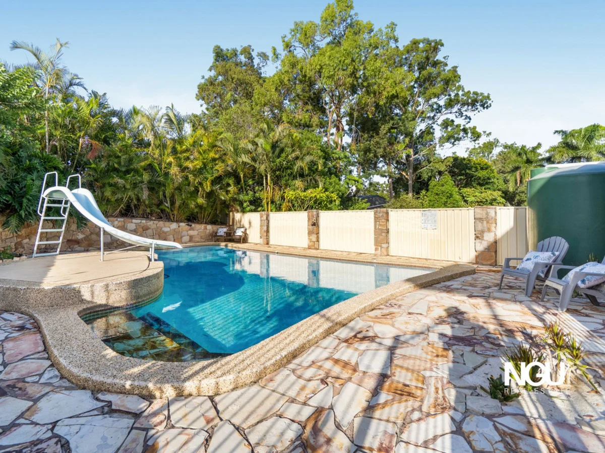 Additional image 21 of 121 Haig Street, Brassall QLD 4305