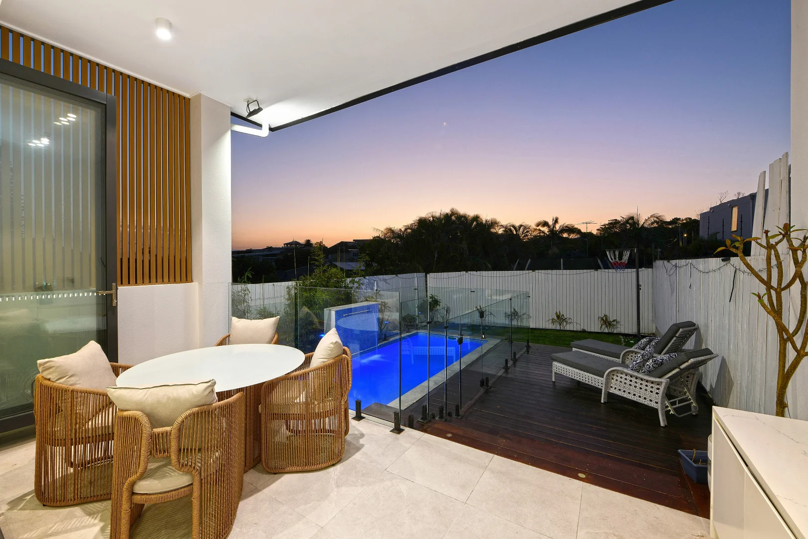 Additional image 4 of 38A Nix Avenue, Malabar NSW 2036
