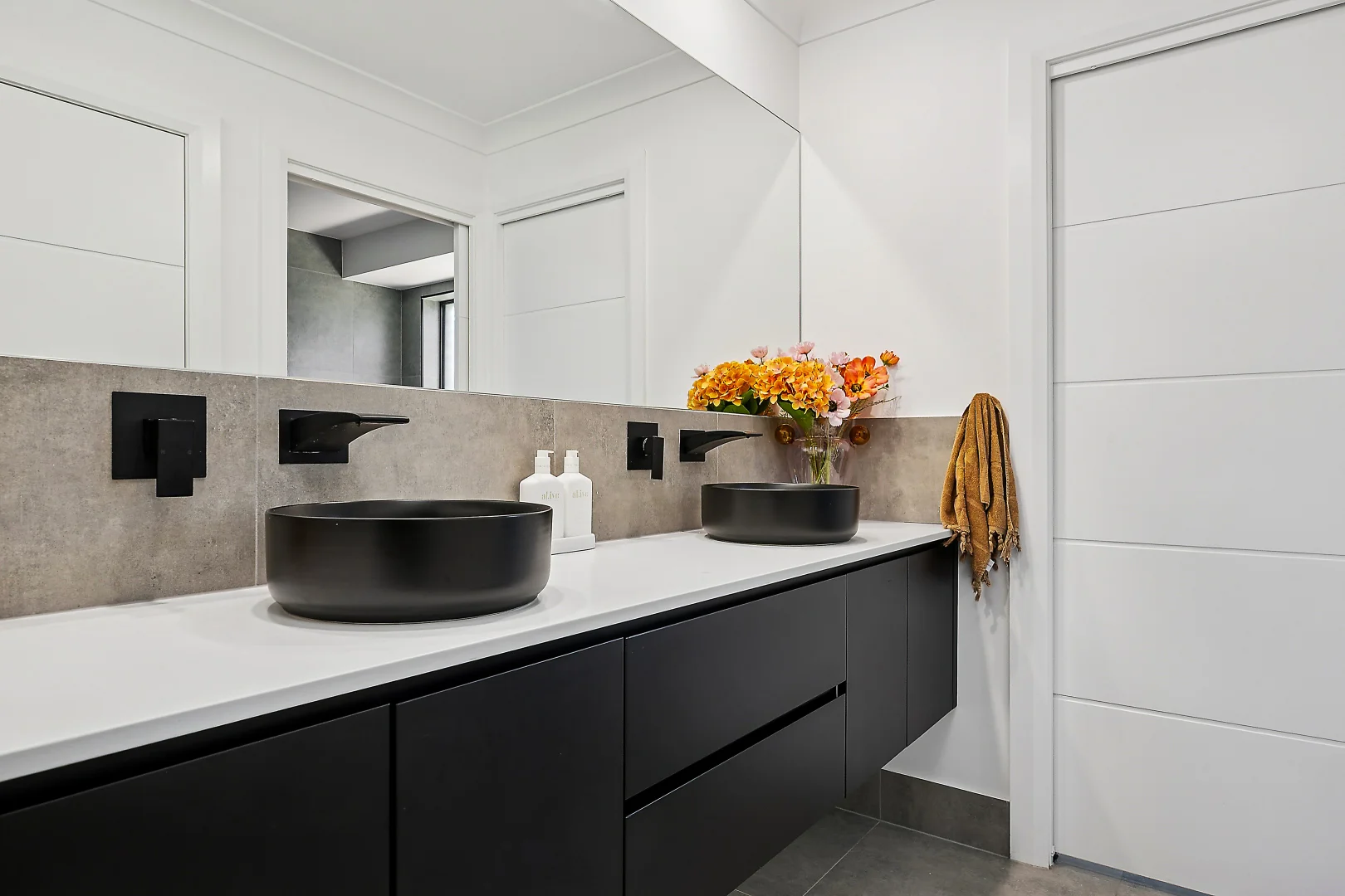 Additional image 8 of 80 Stevenson Way, Orange NSW 2800