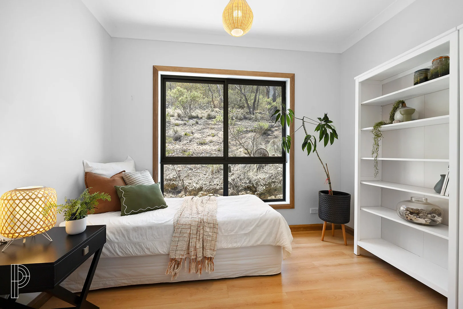 Additional image 27 of 182 Valley Drive, Royalla NSW 2620