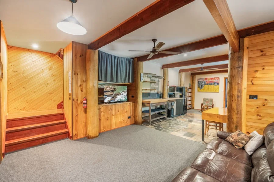 Additional image 20 of 34 Shelley Drive, Byron Bay NSW 2481