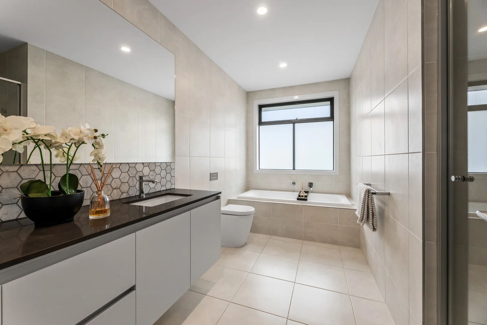 Additional image 12 of 17 Wattlebird Court, Burwood VIC 3125