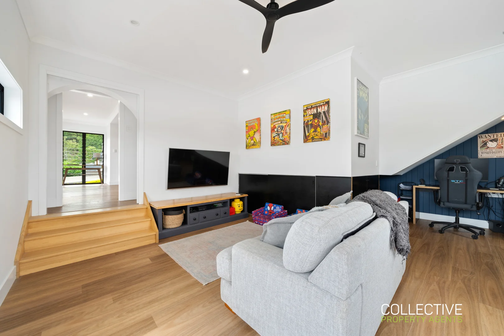 Additional image 10 of 23 Eppalong Street, The Gap QLD 4061