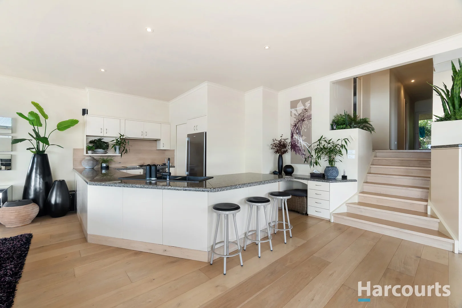 Additional image 9 of 15 George Street, Marmong Point NSW 2284