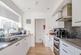 Additional image 3 of Kinross Drive,  Sunbury On Thames,  TW16