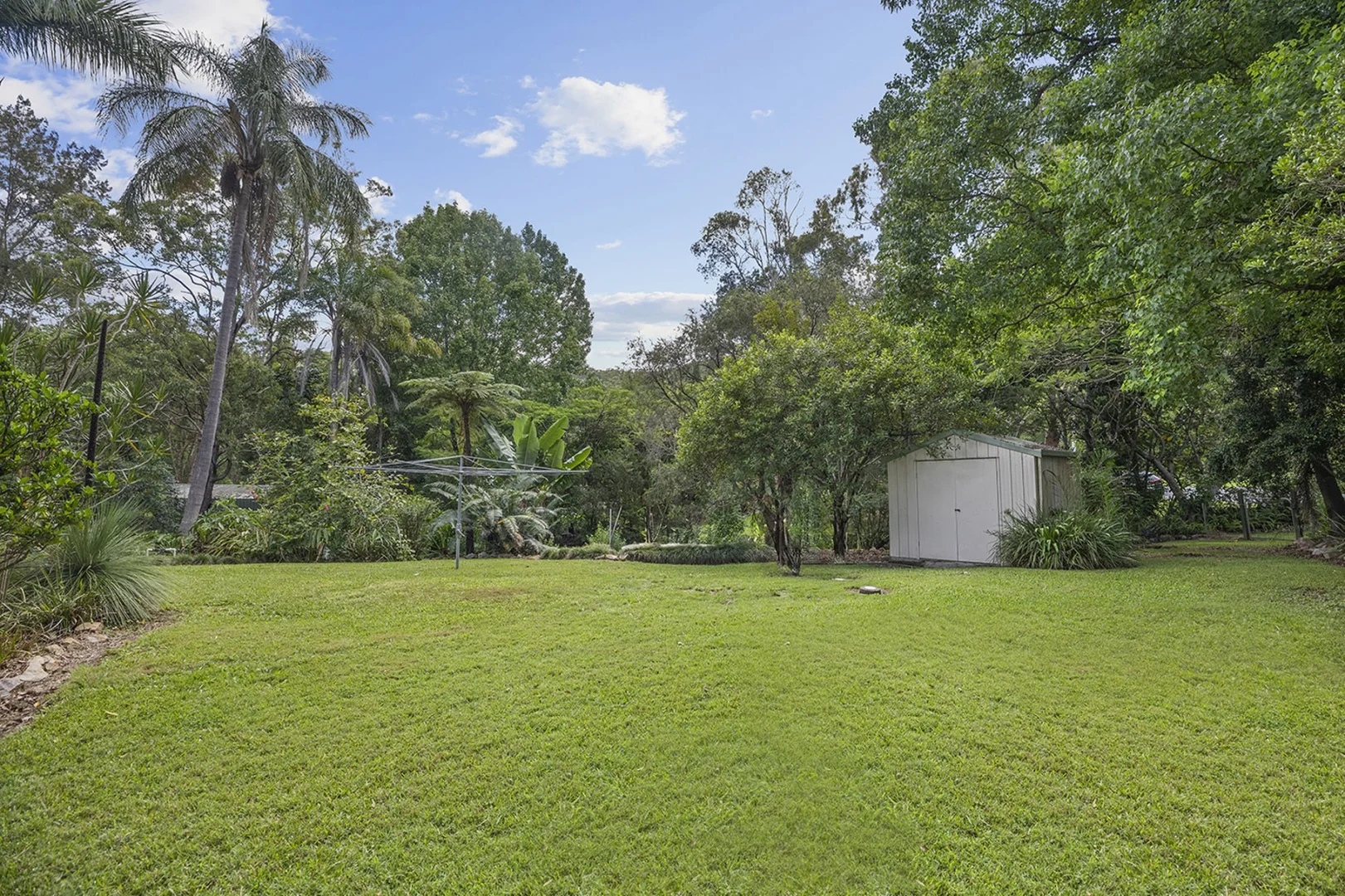 Additional image 12 of 129 Ayrshire Park Drive, Boambee NSW 2450