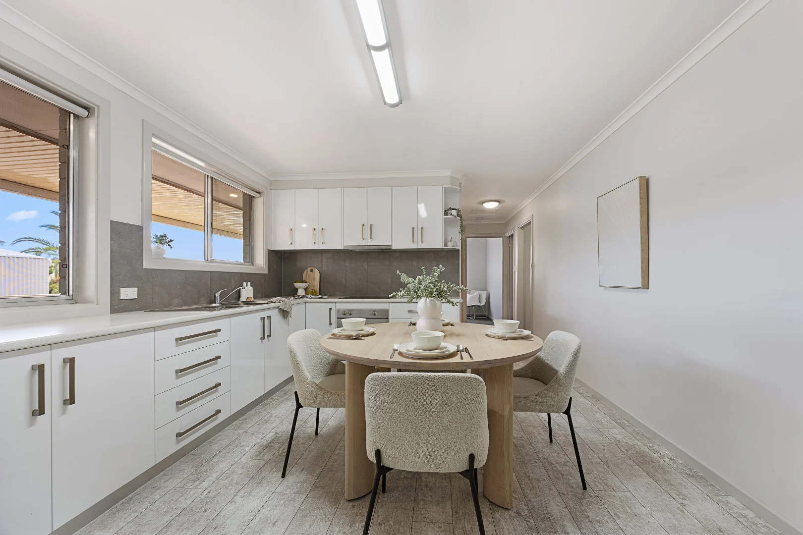 Additional image 8 of 20 Stroud Terrace, Port Lincoln SA 5606