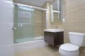 Additional image 12 of 15815 Union Tpke Apt 3F, Fresh Meadows, NY, 11366