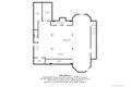 Additional image 47 of 3 Cutler Ct, Suffern, NY, 10901