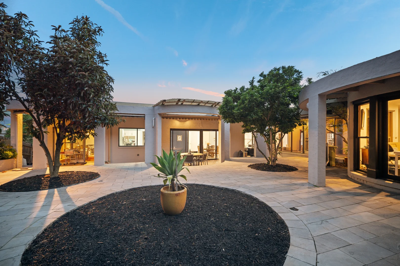 Additional image 21 of 20 Browning Drive, Templestowe VIC 3106