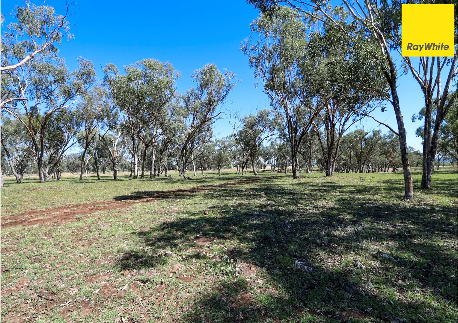 Additional image 17 of Lot 2 Burtenshaws Road, Inverell NSW 2360