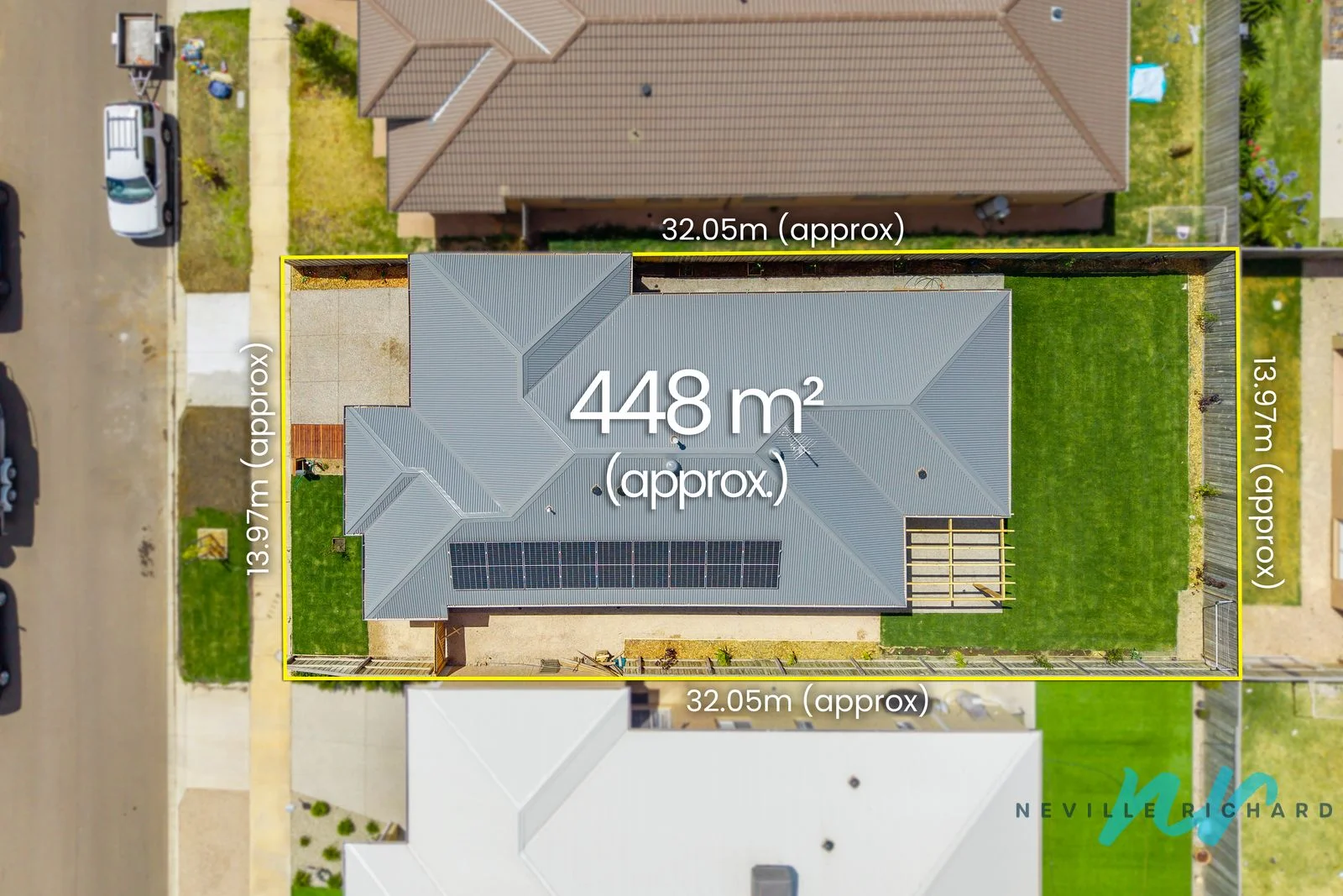 Additional image 15 of 51 Gallant Road, St Leonards VIC 3223