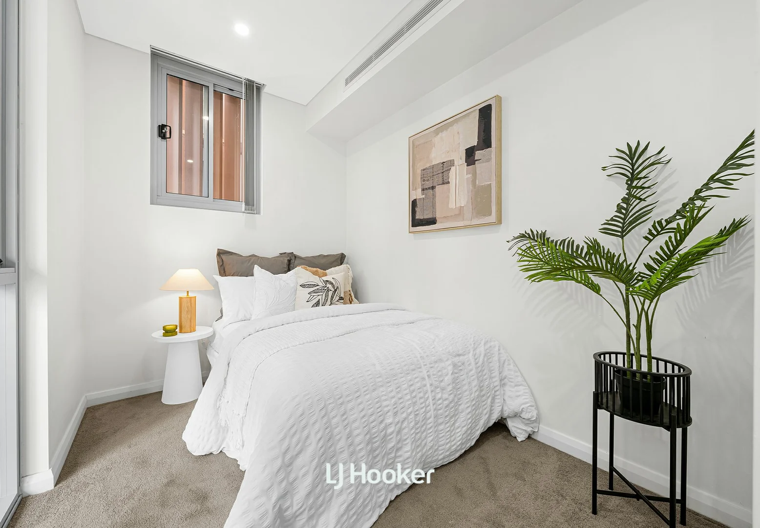 Additional image 7 of 103/27 Merriwa Street, Gordon NSW 2072