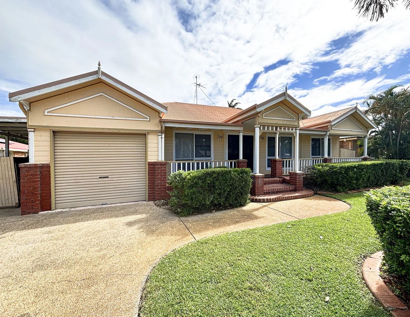 Additional image 2 of 30 Elizabeth Drive, Bucasia QLD 4750