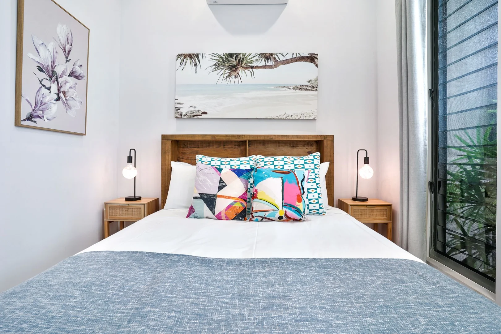 Additional image 19 of 74 Argentea Boulevard, Palm Cove QLD 4879