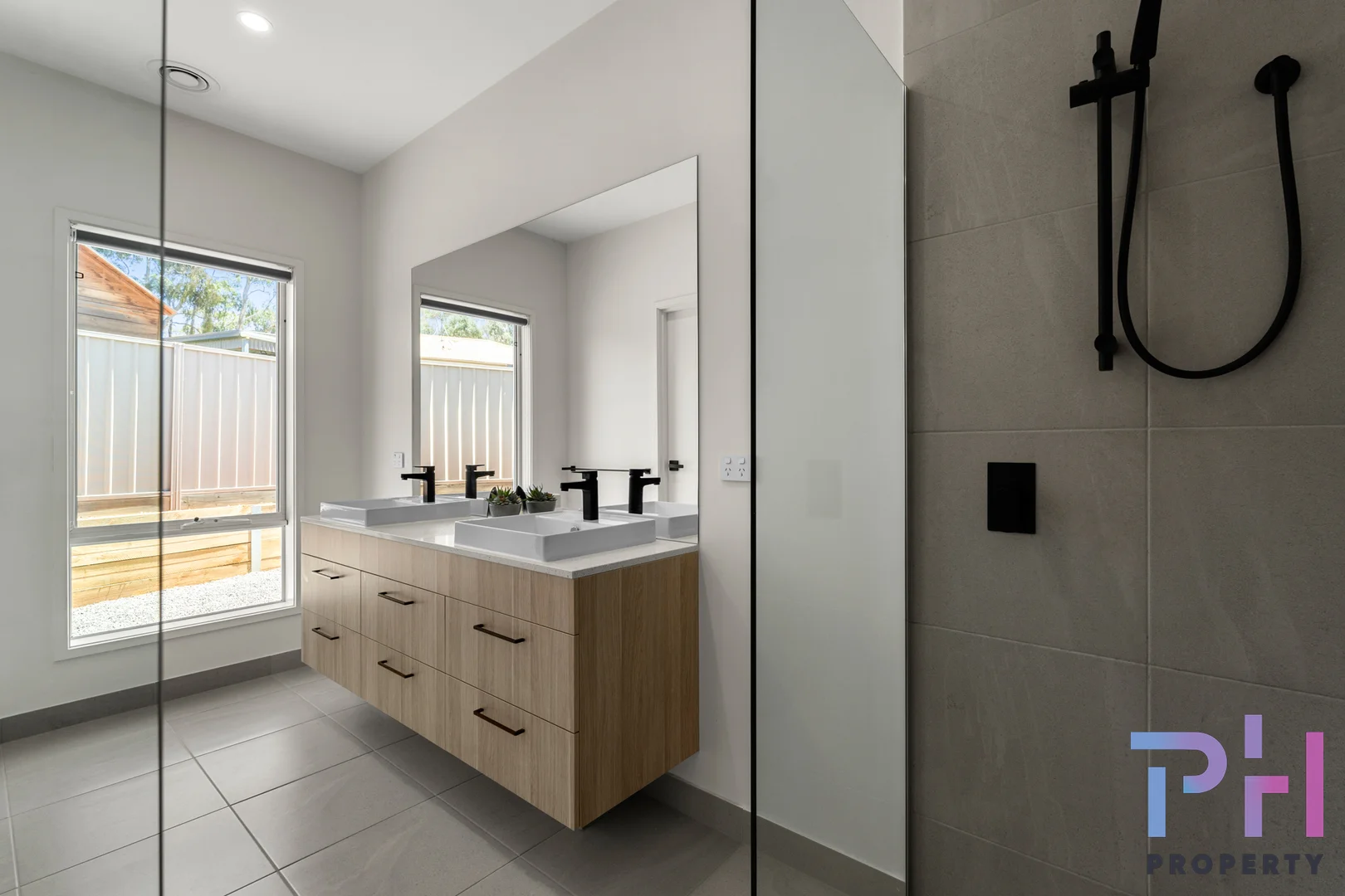 Additional image 7 of 420 Olympic Parade, Maiden Gully VIC 3551