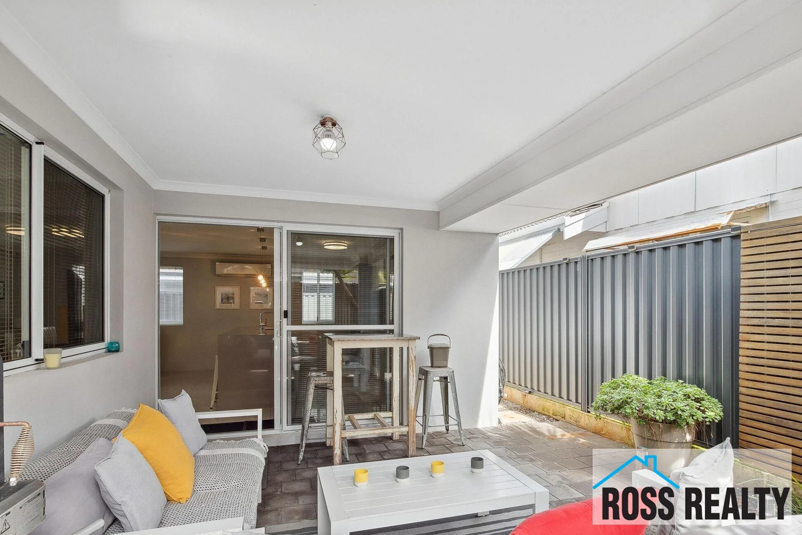 Additional image 18 of 45 Second Avenue, Bassendean WA 6054