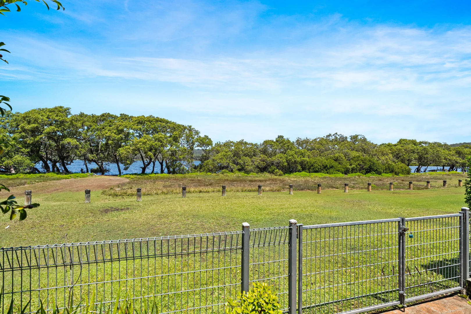 Additional image 5 of 9 Romford Close, Davistown NSW 2251