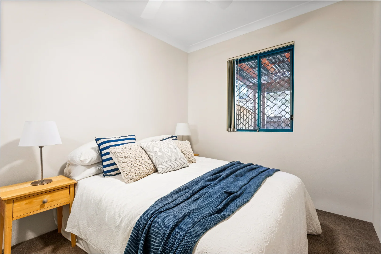 Additional image 11 of 3/15-17 Carilla Street, Burwood NSW 2134