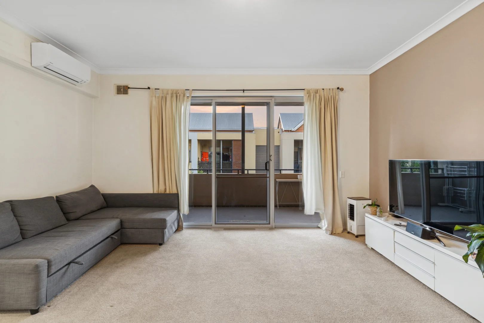 Additional image 5 of 41/134 Aberdeen Street, Northbridge WA 6003